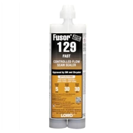 Pinpoint 129 Controlled Flow Seam Sealer PI1582239